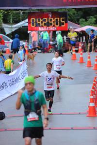 BIB: 042905, 6197
                            <button type="button" onclick="openModal(5744472)" class="btn btn-primary btn-sm float-right btn-popup" data-toggle="modal" data-target=".modal-high-quality">
                        <i class="fas fa-shopping-cart"></i> Add to Cart
                    </button>
                                            <button type="button" onclick="isThisMe(5744472, true)" class="btn btn-success btn-sm float-right btn-popup btn-isme hidden" data-toggle="tooltip" data-placement="bottom" title="นี่คือรูปของคุณใช่ไหม คลิกที่นี่เพื่อเอาเข้าอัลบั้ม">
                        <i class="fas fa-plus"></i> Add to album
                    </button>
                    <button type="button" onclick="isThisMe(5744472, false)" class="btn btn-warning btn-sm float-right btn-popup btn-isnotme hidden">
                        <i class="fas fa-ban"></i> Remove from album
                    </button>